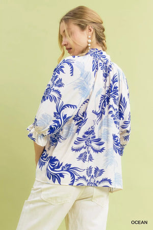 cd2b99b0-c11b-4e8d-b8ad-cbade121ab9c-Max-Origin