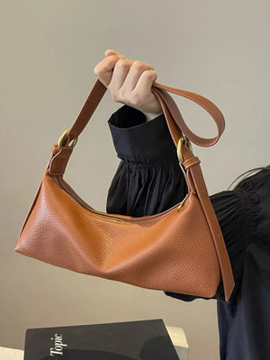 ceee12aabf864a139a0946cb2c1ba199-Max-Origin