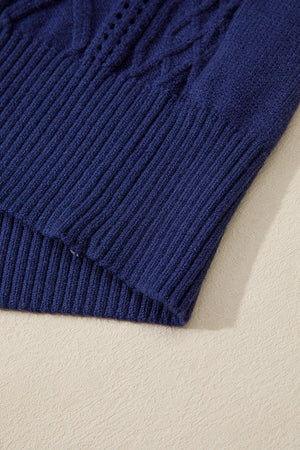 cfe5e29f-6616-4b4a-8f6e-7f9685a6ceaa-Max-Origin