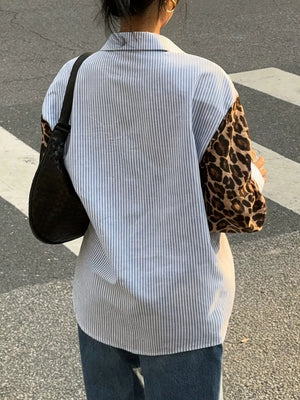 d0d53f6e-ad0d-4a6e-85ce-714ded97f8ef-Max-Origin