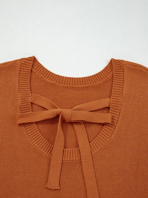 d16f38c9993c4f42ac83f0548ead494a-Max-Origin