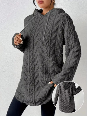 d1b0b298e35544e6afe101b724ccf752-Max-Origin