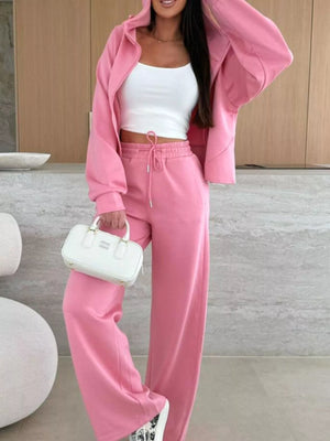 d1bb14cd-2b02-4fc7-a77c-418221ec31c0-Max-Origin