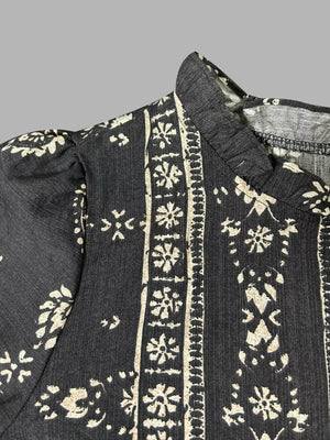 d1bc6ea10be24c208d8b121b5557ae91-Max-Origin