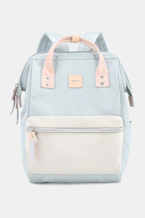 d5ee04ef-29aa-4d2f-ab3d-8f7a0075298d-Max