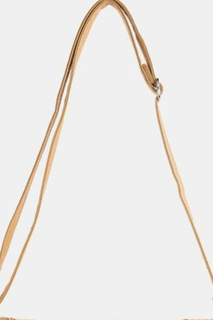 db405da9-d09f-4814-92d8-ec95c52b8d74-Max-Origin