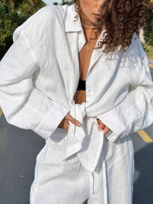 de15a942c00843af8ba4257a1aac7c44-Max-Origin