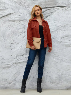 df4b8eefd80a4b878ed8e37f5ff1642c-Max-Origin