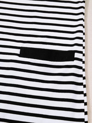 e0a6904245384bfea76e7039c9d87781-Max-Origin