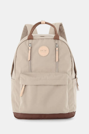 e163ae08-76d3-427a-8e61-e09c8741fcdb-Max