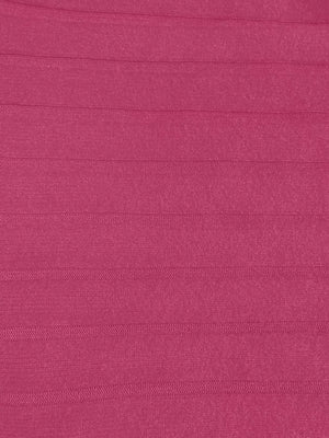 e1c1067585d1410480ab8adf7ffb0e18-Max-Origin