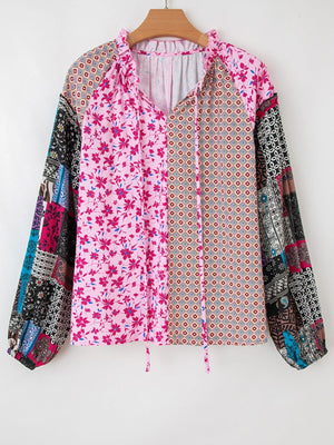 e2e27f92-3fd3-4104-82cd-76bde44aa9de-Max-Origin