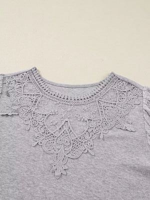 e596561170544cb7b42d00a378d00492-Max-Origin