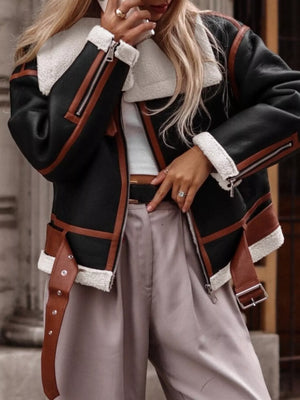 e92d1819f192452e8f78303f28e551bb-Max-Origin