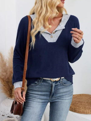 e99b8972-b0de-42bf-b382-8005f13545c4-Max-Origin