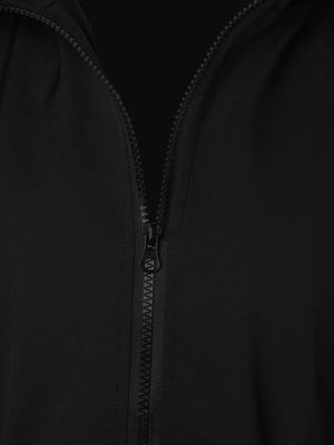 ea4b2ed4a2954dcba1f999db359d6ec4-Max-Origin