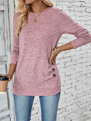 ea7b3c06330d47b1b93fa401e54cb36a-Max-Origin