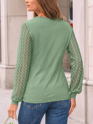 ec187231-18fa-47b1-80d0-6264ae9e44da-Max-Origin