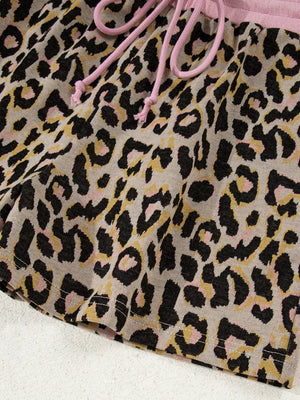 ec2bf994bb0c4169af1995255e61f182-Max-Origin