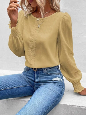 ec3164ace59d456790ca744f294fcfbf-Max-Origin