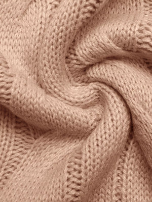 ec66d9a551a04424b01e731cbe4be748-Max-Origin