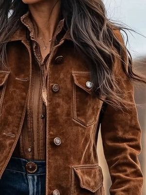 ec9acd83-43e7-43bb-b13d-22ffca74fcef-Max-Origin