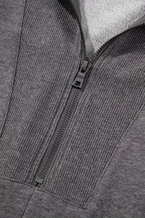 ef0a216b-933b-47c9-a606-bb5d7ba1548e-Max-Origin