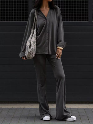 f0dcf892116e4bd2a23be749cd4bec78-Max-Origin