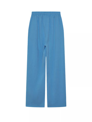 f0ec8569c9ab49fb984fba92bf4b738b-Max-Origin