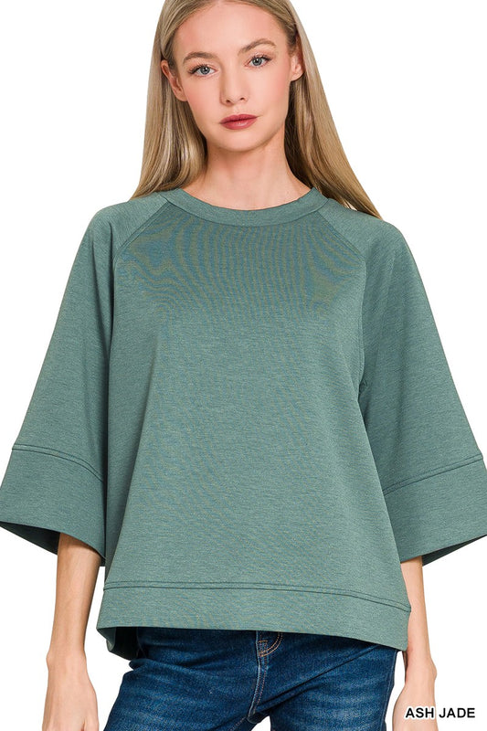 f457ed462f5741bf9f70431e1b8e1aa2-Max