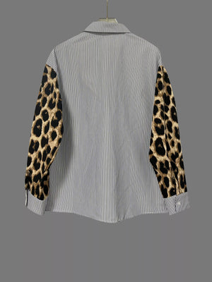 f4b7538d-13c4-4070-85b1-ec2441581ed0-Max-Origin