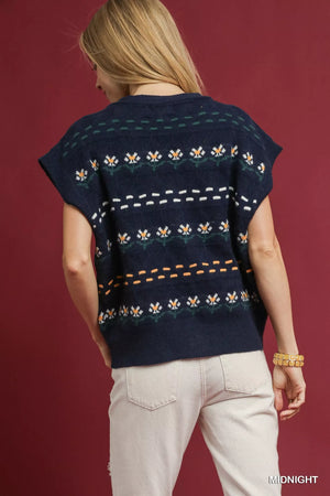 f4d3610b-1768-4915-95ad-6f8a01865808-Max-Origin