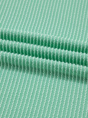 f6bb99ebafb047b9be8bcfc740b63a2c-Max-Origin