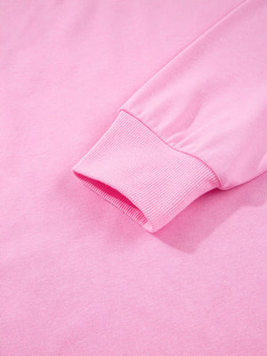 f733895c56cc4592a98c0a92ebab90ee-Max-Origin