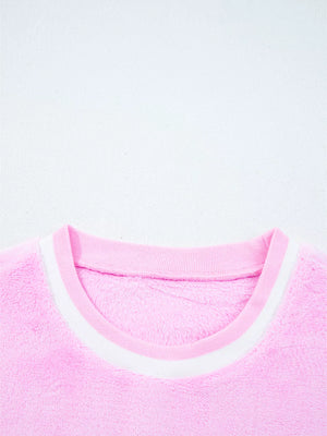 f77bbc0b102e4ee49ee60c309ebe0c7e-Max-Origin