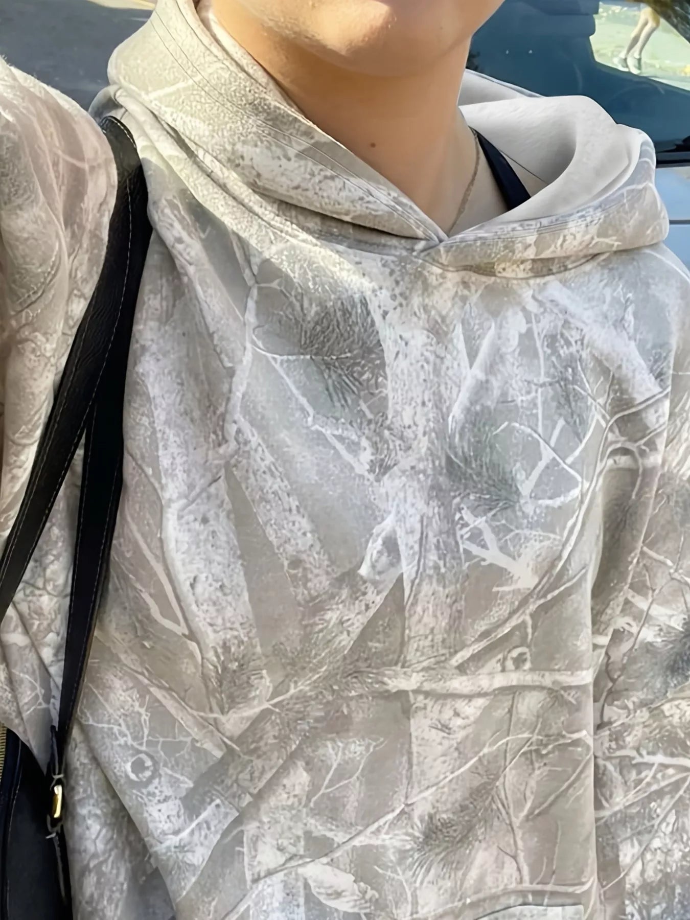 fdf4aab5ecdc4d2cbe054c2316c73eeb-Max-Origin