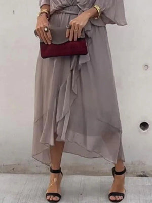 fed6a05b-2a6c-4de6-a011-218006565161-Max-Origin