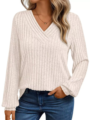 001f8e49306341ca936a92d842743133-Max-Origin