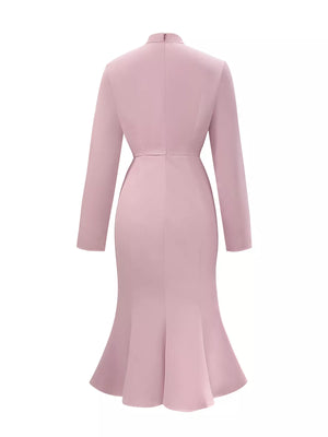 006066bb-0a85-4497-9ae1-4be86cb6e597-Max-Origin