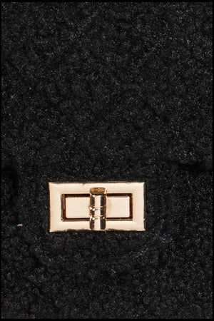 008a5d95-9b51-4d1a-a315-ea846e148beb-Max-Origin