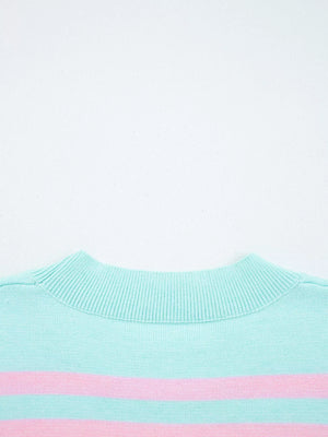 009e48c3eeed451e95b4adf6c743fd19-Max-Origin