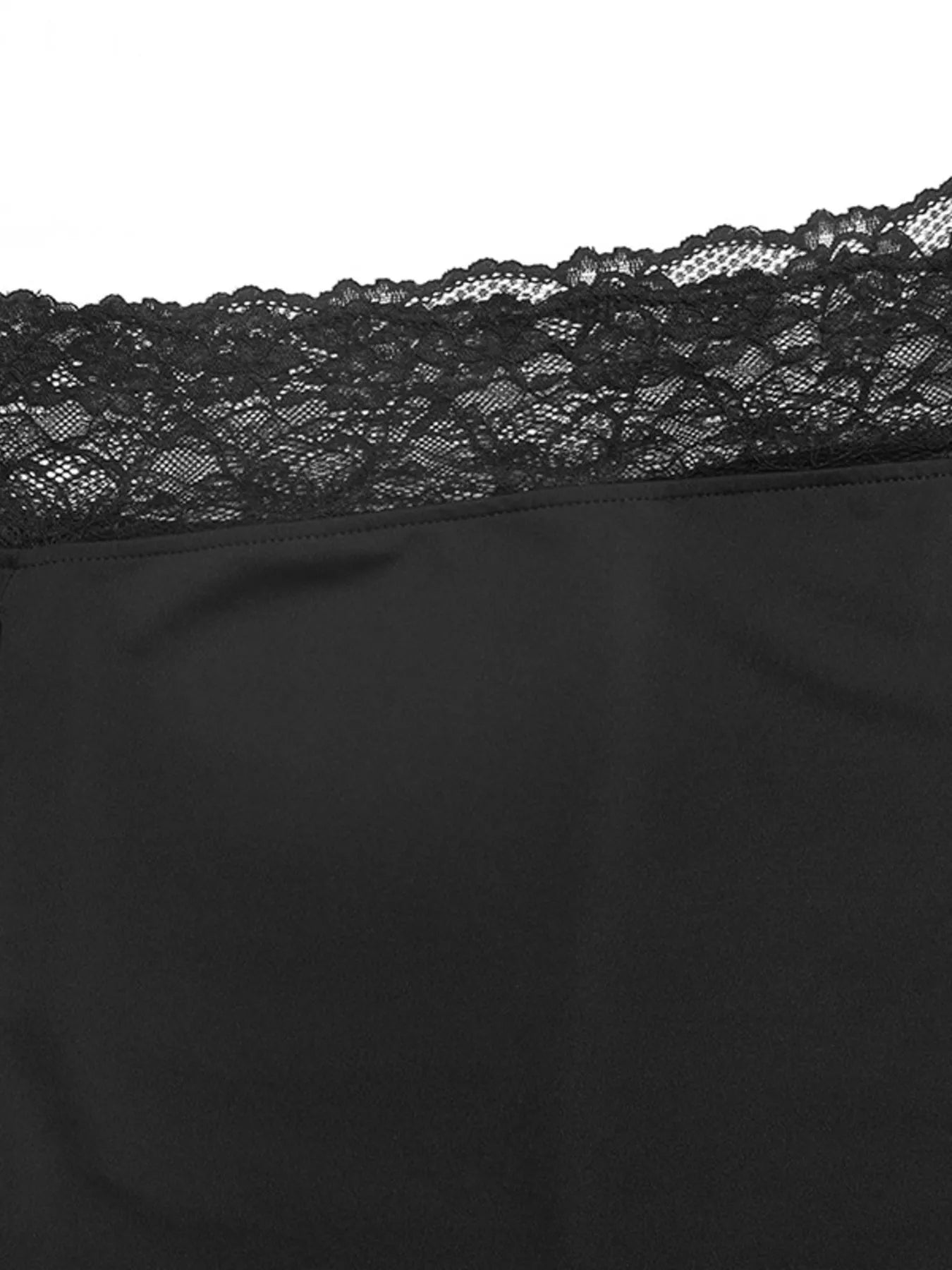 013d9f16399c4ffdb7a04297fb86ee9b-Max-Origin