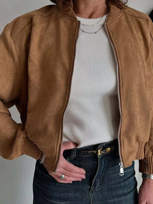 02f2048b37dd48a2885429893b409e46-Max-Origin