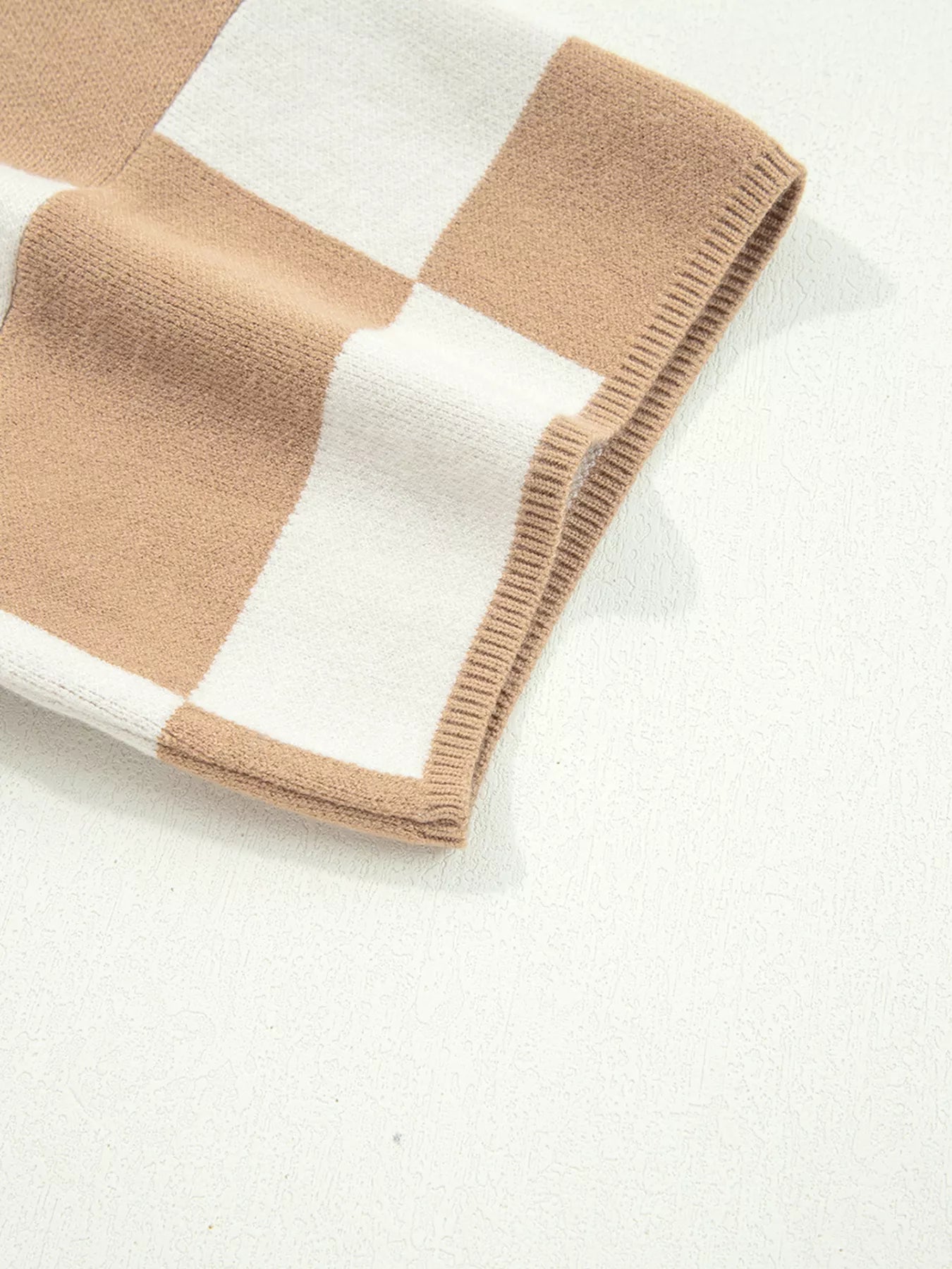 03d875ffb87444d5ab24643386ba0ce8-Max-Origin