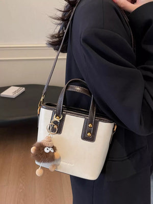 0467b0f0-cde3-4e7b-98d5-cd6b8430da64-Max-Origin