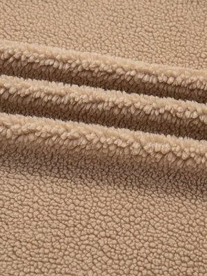 049c42802cc048b6832b1968b4149854-Max-Origin