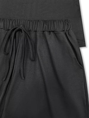 0547133f-caba-4c84-9585-13dc5d13f68f-Max-Origin