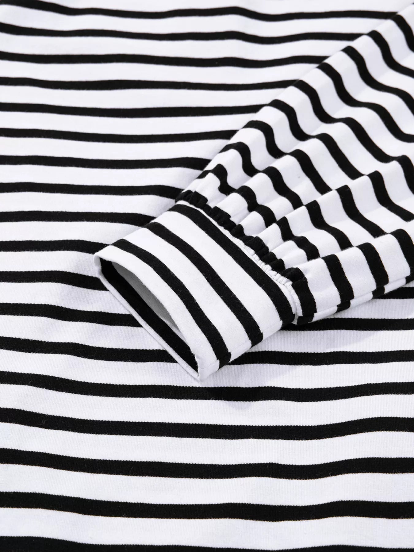 05b08c545bed472dab7863187e5a5d67-Max-Origin