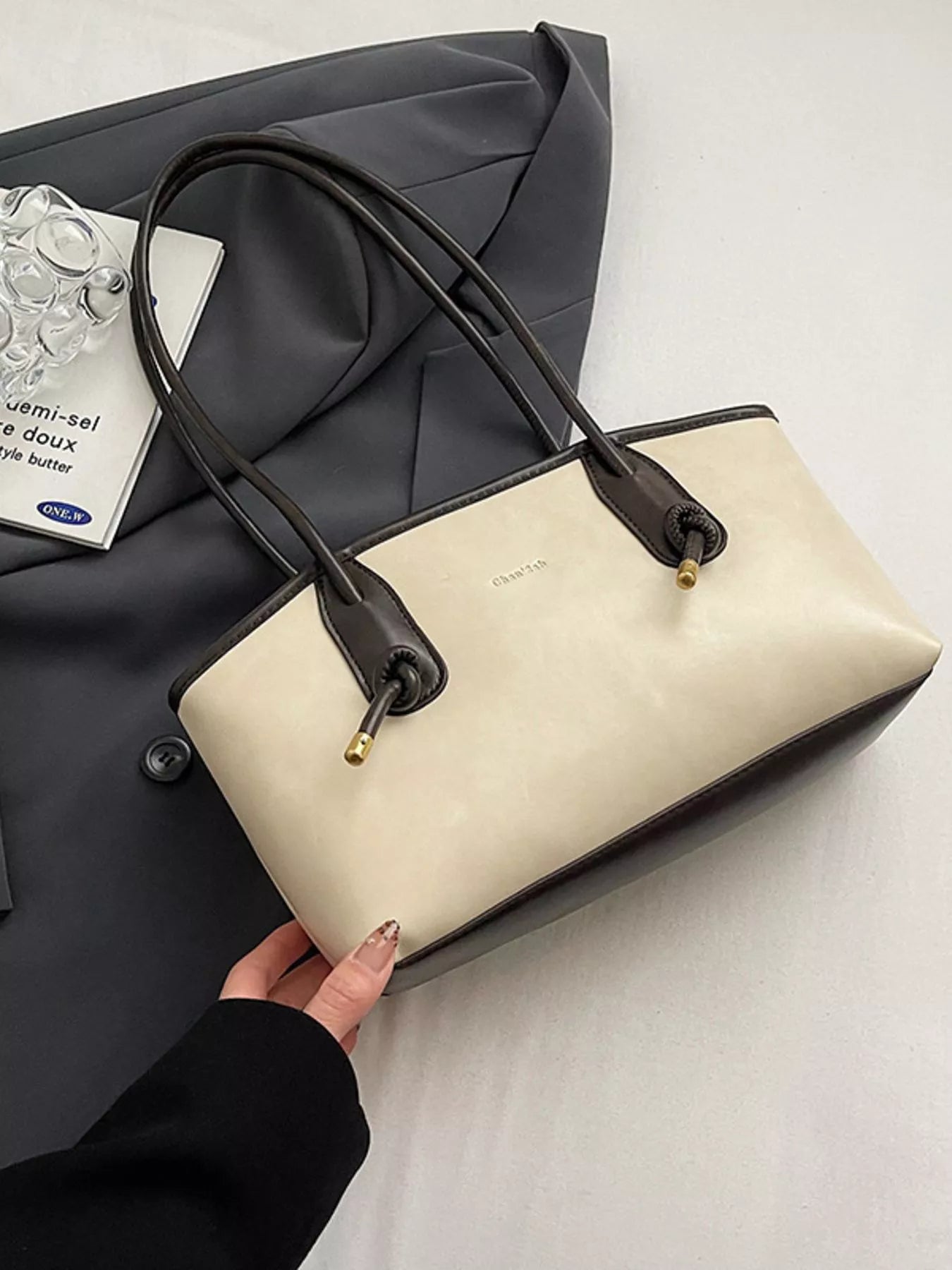 05ef1cb2-f890-4b7b-9baf-dd05bd506cf4-Max-Origin