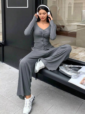 082ad58d-d937-4580-a7f7-a1cb4a71dbf7-Max-Origin